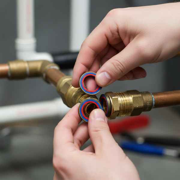 SellaMax® Set Retenedores para Automotriz y Maquinaria x 245 pzs