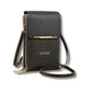 Fashion® Bolso Manos Libres Tendencia 2025