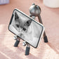 Gatito Holder para Celular