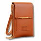 Fashion® Bolso Manos Libres Tendencia 2025