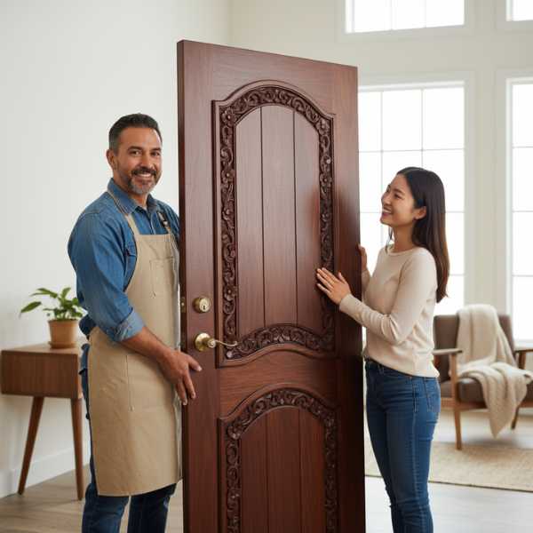 ProRouter® Set de 12 Fresas para Madera