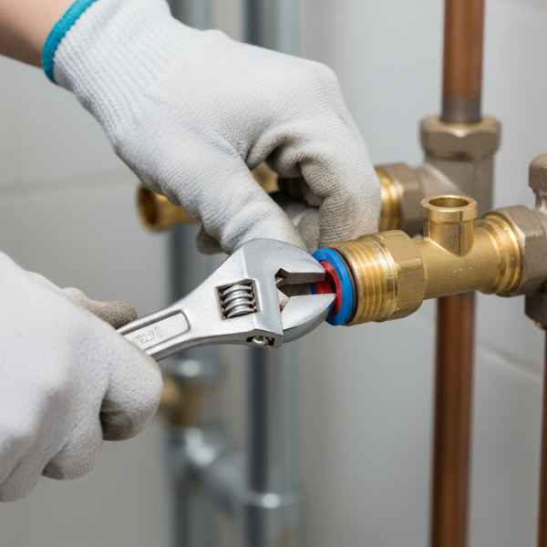 SellaMax® Set Retenedores para Automotriz y Maquinaria x 245 pzs