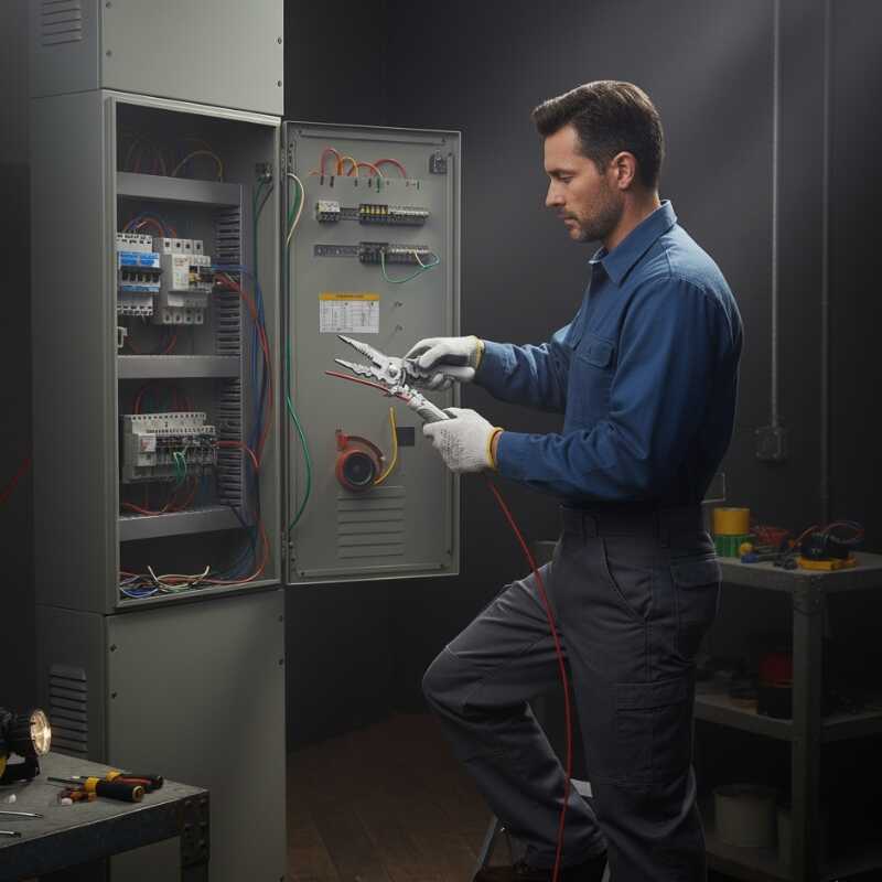 Grip Tools® Multiherramienta Eléctrica Profesional 21 en 1