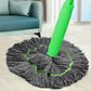 Cleansy® Trapero con Autoescurridor Integrado