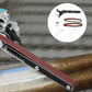 LijAdapt® Adaptador de Lijadora de Banda para Pulidora