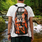 AquaGuard® Maleta Impermeable de 10 Litros con Efecto Airbag