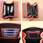 Fashion® Bolso Manos Libres Tendencia 2025