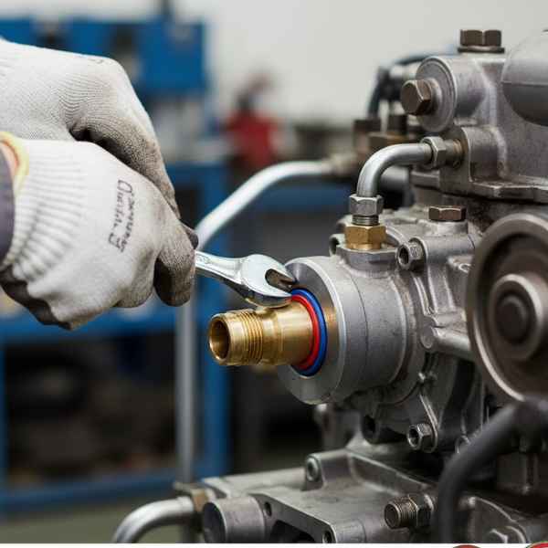 SellaMax® Set Retenedores para Automotriz y Maquinaria x 245 pzs