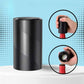 MagneticTap® Destapador Magnético de Botellas Automático por 2 Unidades