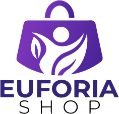 EuforiaShop