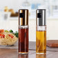 Dispensador Spray de Aceite