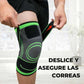 Rodilleras ortopédicas KneePro®+ Envío gratis+Paga 1 y lleva 2 unidades