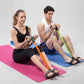 ActiveFit® Banda Elástica de Fortalecimiento Muscular