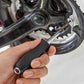 ToolMaster® Set Profesional 46 piezas