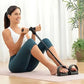 ActiveFit® Banda Elástica de Fortalecimiento Muscular