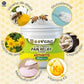 🐝 Beevana® Crema Terapéutica con Veneno de Abeja