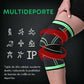 Rodilleras ortopédicas KneePro®+ Envío gratis+Paga 1 y lleva 2 unidades