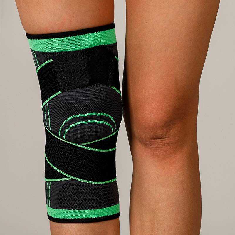 Rodilleras ortopédicas KneePro®+ Envío gratis+Paga 1 y lleva 2 unidades