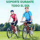 Rodilleras ortopédicas KneePro®+ Envío gratis+Paga 1 y lleva 2 unidades